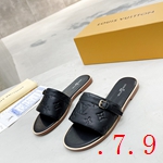 コピーブランドサンダル激安